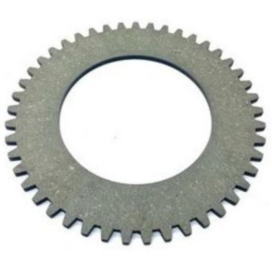 STKD0064